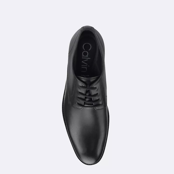 Men's Jack Dress Shoe - Picture 2 of 4